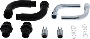 Parts Unlimited - Choke Plunger Kit - Choke Plunger Kit - 46-1035