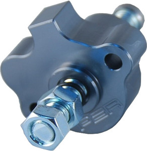 Psr - Cam Chain Tensioner - 09-02000-29
