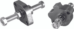 Psr - Cam Chain Tensioner - 06-02001-29 Psr - Cam Chain Tensioner - 06-02001-29