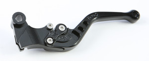 Psr - Click 'n Roll Clutch Lever Black - 00-00497-22