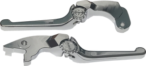 Psr - Anthem Lever Set Chrome 17-20 Scouts - 17-00650-20