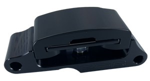 Psr - Primary Chain Tensioner M8  Flt `07-16 - 12-02002-22