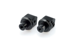 Puig - Footpeg Adapter - 6351N