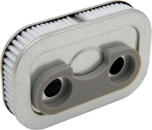 Drag Specialties - Air Filter - '88-'03 XL - Replacement Air Filter Element - E14-0306DS