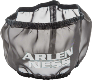 Arlen Ness - Big Sucker Stage-1 Pre-Filter - Big Sucker Pre-Filter - 18-060