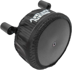 Arlen Ness - Big Sucker Stage-2 Pre-Filter - Big Sucker Pre-Filter - 18-061