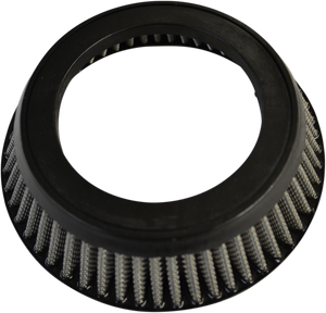 La Choppers - XXX 2 Air Filter Replacement - Air Cleaner Filter - LA-XXXFSM2 La Choppers - XXX 2 Air Filter Replacement - Air Cleaner Filter - LA-XXXFSM2