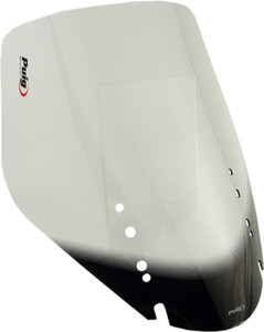 Puig - Windscreen Touring Smoke - 1880H