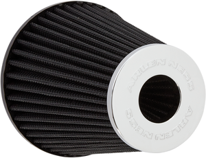 Arlen Ness - Big Sucker Monster Filter - Monster Sucker Replacement Air Filter - 81-110 Arlen Ness - Big Sucker Monster Filter - Monster Sucker Replacement Air Filter - 81-110