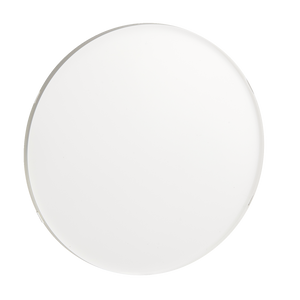 Arlen Ness - Air Cleaner Replacement Window - Clear - Air Cleaner Replacement Window - 600-046 Arlen Ness - Air Cleaner Replacement Window - Clear - Air Cleaner Replacement Window - 600-046