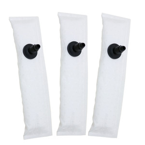 Quantum - Fuel Pump Strainer 3 Pk - HFP-S20-3 Quantum - Fuel Pump Strainer 3 Pk - HFP-S20-3