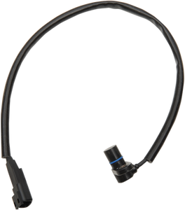 Drag Specialties - Crank Position Sensor - '00 Softail - Crank Position Sensor - 63704