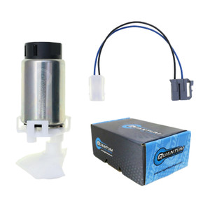 Quantum - Fuel Pump Kit - HFP-444 Quantum - Fuel Pump Kit - HFP-444
