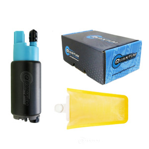 Quantum - Fuel Pump Kit - HFP-382-PX Quantum - Fuel Pump Kit - HFP-382-PX