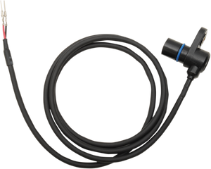 Drag Specialties - Crank Position Sensor - '00-'02 FLT - Crank Position Sensor - 63712