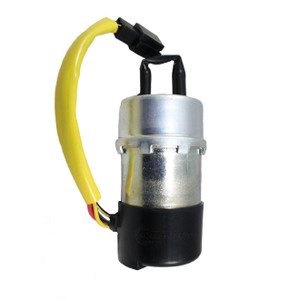 Quantum - Electric Fuel Pump - HFP-184-008