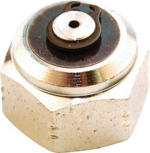 Race Tech - Rebound Seperator Valve - SMRS 1610000