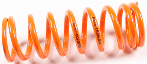 Race Tech - Shock Spring - SRSP 6023P15