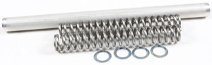 Race Tech - Fork Spring 1.20kg - FRSP S3625120