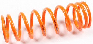 Race Tech - Shock Spring - SRSP 6023P10