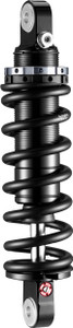 Racing Brothers - Shicane Spring Shock 286mm 61n - R0800110-2 Racing Brothers - Shicane Spring Shock 286mm 61n - R0800110-2