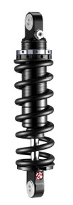 Racing Brothers - Shicane Shock 280mm 100n - R0800218-2 Racing Brothers - Shicane Shock 280mm 100n - R0800218-2