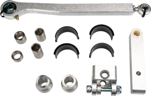 Rale Industries - Kaw Fit Kit - 2002022