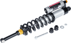 Rale Industries - Zbroz Exit X2 Primary Shock - 249-90852