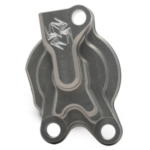 Rekluse Racing - Slave Cylinder Assembly Hon - RMS-2401102 Rekluse Racing - Slave Cylinder Assembly Hon - RMS-2401102