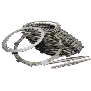 Rekluse Racing - Torqdrive Clutch - RMS-2806063 Rekluse Racing - Torqdrive Clutch - RMS-2806063