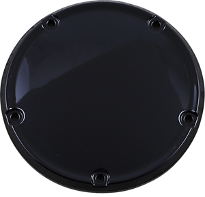 Drag Specialties - Derby Cover - Derby Cover - D33-0118GB