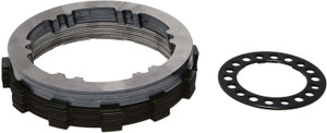Rekluse Racing - Torqdrive Clutch Pack Yam - RMS-2807176 Rekluse Racing - Torqdrive Clutch Pack Yam - RMS-2807176