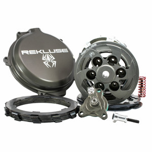 Rekluse Racing - Radius Cx Clutch Beta - RMS-7902122 Rekluse Racing - Radius Cx Clutch Beta - RMS-7902122