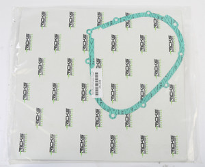 Ricks - Stator Cover Gasket - 25-204