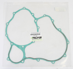 Ricks - Stator Cover Gasket - 25-104