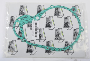 Ricks - Stator Cover Gasket - 25-301