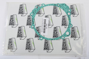 Ricks - Stator Cover Gasket - 25-309