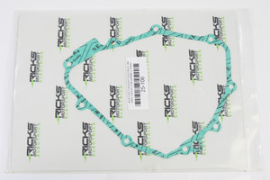 Ricks - Stator Cover Gasket - 25-106