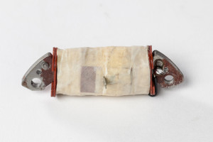 Ricks - Pulse Coil - 22-601