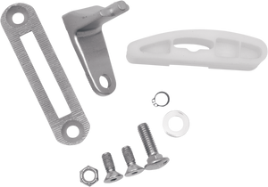 Drag Specialties - Primary Tensioner Kit - Primary Chain Adjuster Kit - 15-0937K