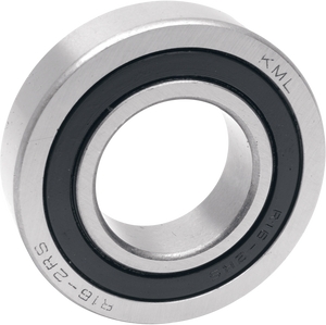 Drag Specialties - Inner Primary Bearing - Inner Primary Cover Mainshaft Bearing - R16-2RS-W