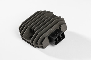 Ricks - Rectifier / Regulator - 10-668