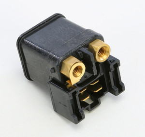 Ricks - Starter Solenoid - 65-601