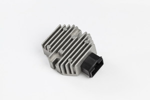 Ricks - Regulator / Rectifier - 10-115