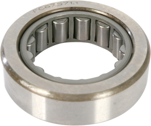 Drag Specialties - Inner Primary Bearing - Inner Primary Mainshaft Bearing - 20-2037
