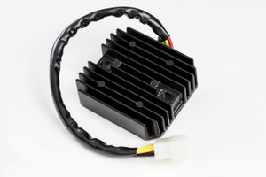 Ricks - Rectifier / Regulator - 10-665