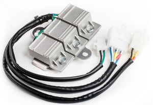 Ricks - Cdi Honda - 15-106