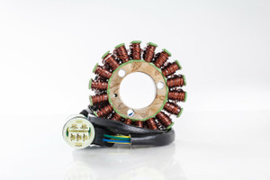 Ricks - Stator - 21-623