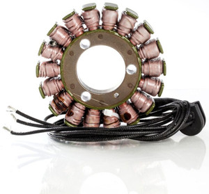 Ricks - Stator - 21-629