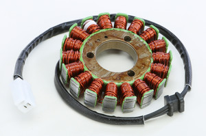 Ricks - Stator - 21-206